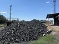 Өнеркәсіптік база · 0.67 га, Карасай батыр 101, бағасы: 350 млн ₸ в Шамалгане — фото 8