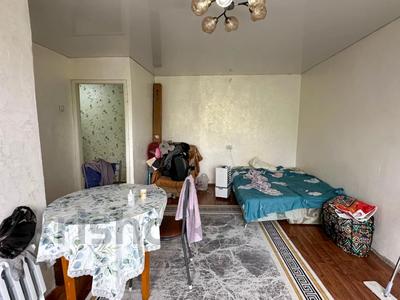 1-комнатная квартира · 33 м² · 5/5 этаж, Центр ул Жансугурова за 11.7 млн ₸ в Талдыкоргане