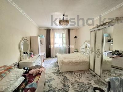 Жеке үй · 5 бөлме · 260 м² · 17.5 сот., Артыков 1 — Трасса. Келес тойхана, бағасы: 50 млн 〒 в Абае