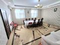 Жеке үй · 5 бөлме · 208 м², Артыков 1 — Трасса. Келес тойхана, бағасы: 40 млн ₸ в Абай — фото 5