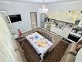 Жеке үй · 5 бөлме · 208 м², Артыков 1 — Трасса. Келес тойхана, бағасы: 40 млн ₸ в Абай — фото 6