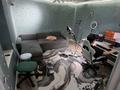 Жеке үй · 5 бөлме · 208 м², Артыков 1 — Трасса. Келес тойхана, бағасы: 40 млн ₸ в Абай — фото 3