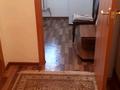 1-бөлмелі пәтер · 46 м² · 5/5 қабат, мкр Саялы 27 — Аккайнар, бағасы: 210 000 ₸ в Алматы, Алатауский р-н