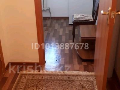 1-бөлмелі пәтер · 46 м² · 5/5 қабат, мкр Саялы 27 — Аккайнар, бағасы: 210 000 ₸ в Алматы, Алатауский р-н
