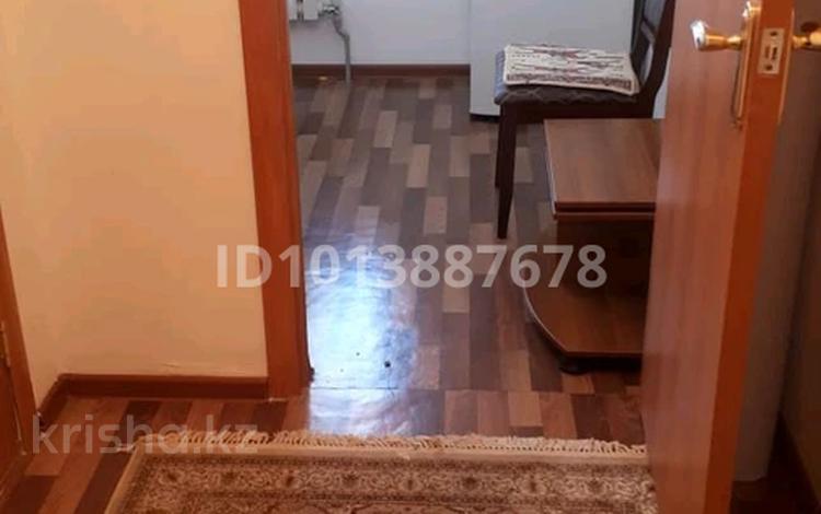 1-бөлмелі пәтер · 46 м² · 5/5 қабат, мкр Саялы 27 — Аккайнар, бағасы: 210 000 ₸ в Алматы, Алатауский р-н — фото 2