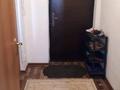 1-бөлмелі пәтер · 46 м² · 5/5 қабат, мкр Саялы 27 — Аккайнар, бағасы: 210 000 ₸ в Алматы, Алатауский р-н — фото 10