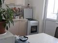 1-бөлмелі пәтер · 46 м² · 5/5 қабат, мкр Саялы 27 — Аккайнар, бағасы: 210 000 ₸ в Алматы, Алатауский р-н — фото 11