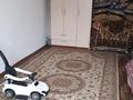 1-бөлмелі пәтер · 46 м² · 5/5 қабат, мкр Саялы 27 — Аккайнар, бағасы: 210 000 ₸ в Алматы, Алатауский р-н — фото 4