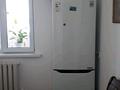 1-бөлмелі пәтер · 46 м² · 5/5 қабат, мкр Саялы 27 — Аккайнар, бағасы: 210 000 ₸ в Алматы, Алатауский р-н — фото 5