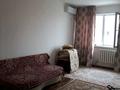 1-бөлмелі пәтер · 46 м² · 5/5 қабат, мкр Саялы 27 — Аккайнар, бағасы: 210 000 ₸ в Алматы, Алатауский р-н — фото 6