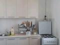 1-бөлмелі пәтер · 46 м² · 5/5 қабат, мкр Саялы 27 — Аккайнар, бағасы: 210 000 ₸ в Алматы, Алатауский р-н — фото 7