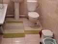 1-бөлмелі пәтер · 46 м² · 5/5 қабат, мкр Саялы 27 — Аккайнар, бағасы: 210 000 ₸ в Алматы, Алатауский р-н — фото 8
