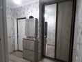 1-комнатная квартира, 47 м², 2/9 этаж, И. Омарова 1 — тц Тумар за ~ 23 млн 〒 в Астане, Нура р-н