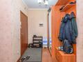 2-комнатная квартира, 59.1 м², 4/12 этаж, Кошкарбаева 40 за 22.9 млн 〒 в Астане, Алматы р-н — фото 8