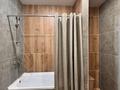 3-комнатная квартира · 73.1 м² · 3/12 этаж, Казыбек Би 9/1 за 47 млн 〒 в Усть-Каменогорске — фото 17