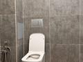3-комнатная квартира · 73.1 м² · 3/12 этаж, Казыбек Би 9/1 за 47 млн 〒 в Усть-Каменогорске — фото 20