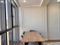 3-комнатная квартира · 73.1 м² · 3/12 этаж, Казыбек Би 9/1 за 47 млн 〒 в Усть-Каменогорске — фото 8