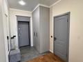 3-комнатная квартира · 73.1 м² · 3/12 этаж, Казыбек Би 9/1 за 47 млн 〒 в Усть-Каменогорске — фото 14
