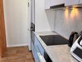 3-комнатная квартира · 73.1 м² · 3/12 этаж, Казыбек Би 9/1 за 47 млн 〒 в Усть-Каменогорске — фото 10