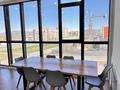 3-комнатная квартира · 73.1 м² · 3/12 этаж, Казыбек Би 9/1 за 47 млн 〒 в Усть-Каменогорске — фото 6