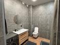 3-комнатная квартира · 73.1 м² · 3/12 этаж, Казыбек Би 9/1 за 47 млн 〒 в Усть-Каменогорске — фото 15
