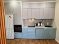 3-комнатная квартира · 73.1 м² · 3/12 этаж, Казыбек Би 9/1 за 47 млн 〒 в Усть-Каменогорске — фото 11