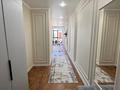 3-комнатная квартира · 73.1 м² · 3/12 этаж, Казыбек Би 9/1 за 47 млн 〒 в Усть-Каменогорске — фото 13