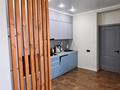 3-комнатная квартира · 73.1 м² · 3/12 этаж, Казыбек Би 9/1 за 47 млн 〒 в Усть-Каменогорске — фото 3