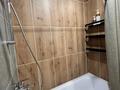 3-комнатная квартира · 73.1 м² · 3/12 этаж, Казыбек Би 9/1 за 47 млн 〒 в Усть-Каменогорске — фото 19