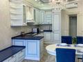 2-бөлмелі пәтер · 85 м² · 3/7 қабат, Сатыбалды Дауымова 69, бағасы: 450 000 ₸ в Уральске