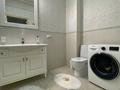 2-бөлмелі пәтер · 85 м² · 3/7 қабат, Сатыбалды Дауымова 69, бағасы: 450 000 ₸ в Уральске — фото 11
