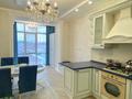 2-бөлмелі пәтер · 85 м² · 3/7 қабат, Сатыбалды Дауымова 69, бағасы: 450 000 ₸ в Уральске — фото 2