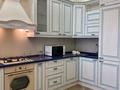 2-бөлмелі пәтер · 85 м² · 3/7 қабат, Сатыбалды Дауымова 69, бағасы: 450 000 ₸ в Уральске — фото 3