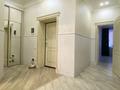 2-бөлмелі пәтер · 85 м² · 3/7 қабат, Сатыбалды Дауымова 69, бағасы: 450 000 ₸ в Уральске — фото 4