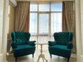 2-бөлмелі пәтер · 85 м² · 3/7 қабат, Сатыбалды Дауымова 69, бағасы: 450 000 ₸ в Уральске — фото 5