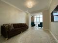 2-бөлмелі пәтер · 85 м² · 3/7 қабат, Сатыбалды Дауымова 69, бағасы: 450 000 ₸ в Уральске — фото 6