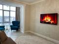 2-бөлмелі пәтер · 85 м² · 3/7 қабат, Сатыбалды Дауымова 69, бағасы: 450 000 ₸ в Уральске — фото 7