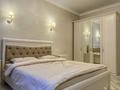 2-бөлмелі пәтер · 85 м² · 3/7 қабат, Сатыбалды Дауымова 69, бағасы: 450 000 ₸ в Уральске — фото 9