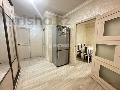 Продажа квартир в Алматы: 2-комнатная квартира · 68 м² · 5/5 этаж, мкр Зердели, мкр Зердели (Алгабас-6) — Возле школы за 33 млн 〒 2-комнатная квартира · 68 м² · 5/5 этаж, мкр Зердели, мкр Зердели (Алгабас-6) — Возле школы за 33 млн 〒 в Алматы, Алатауский р-н