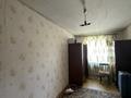 2-комнатная квартира, 43.8 м², 2/5 этаж, Назарбаева 223 за 13 млн 〒 в Петропавловске — фото 2