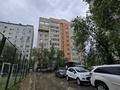 3-бөлмелі пәтер · 79.1 м² · 3/10 қабат, мкр 12, Аль Фараби 25, бағасы: 26.5 млн ₸ в Актобе