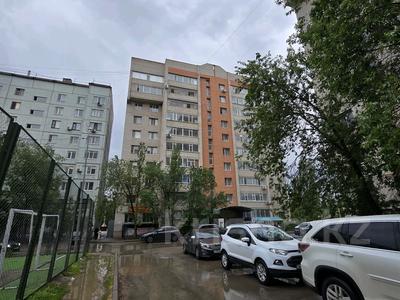 3-бөлмелі пәтер · 79.1 м² · 3/10 қабат, мкр 12, Аль Фараби 25, бағасы: 26.5 млн ₸ в Актобе