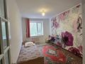 3-бөлмелі пәтер · 79.1 м² · 3/10 қабат, мкр 12, Аль Фараби 25, бағасы: 26.5 млн ₸ в Актобе — фото 10