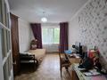 3-бөлмелі пәтер · 79.1 м² · 3/10 қабат, мкр 12, Аль Фараби 25, бағасы: 26.5 млн ₸ в Актобе — фото 12