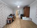 3-бөлмелі пәтер · 79.1 м² · 3/10 қабат, мкр 12, Аль Фараби 25, бағасы: 26.5 млн ₸ в Актобе — фото 13