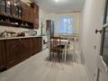 3-бөлмелі пәтер · 79.1 м² · 3/10 қабат, мкр 12, Аль Фараби 25, бағасы: 26.5 млн ₸ в Актобе — фото 14