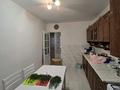 3-бөлмелі пәтер · 79.1 м² · 3/10 қабат, мкр 12, Аль Фараби 25, бағасы: 26.5 млн ₸ в Актобе — фото 15