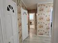 3-бөлмелі пәтер · 79.1 м² · 3/10 қабат, мкр 12, Аль Фараби 25, бағасы: 26.5 млн ₸ в Актобе — фото 17