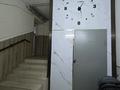 3-бөлмелі пәтер · 79.1 м² · 3/10 қабат, мкр 12, Аль Фараби 25, бағасы: 26.5 млн ₸ в Актобе — фото 3