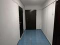 3-бөлмелі пәтер · 79.1 м² · 3/10 қабат, мкр 12, Аль Фараби 25, бағасы: 26.5 млн ₸ в Актобе — фото 5